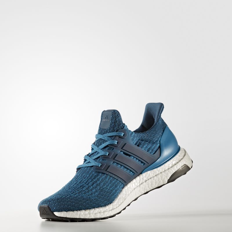 Adidas s82021 deals